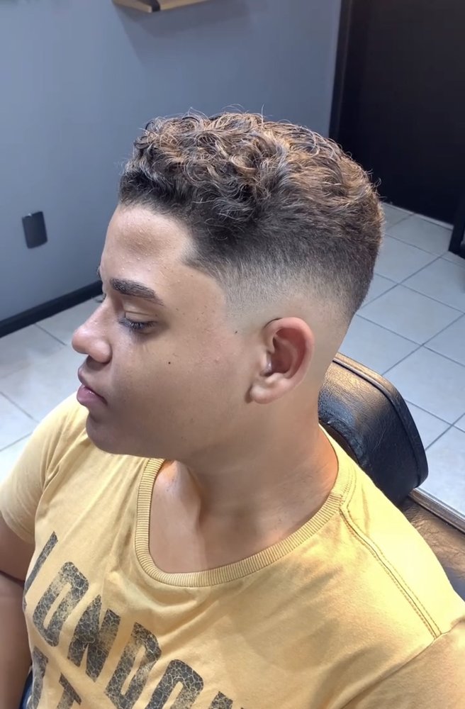 Trabalho realizado